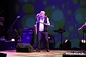 VBS_1837 - Concerto Jethro Tull - The prog Years